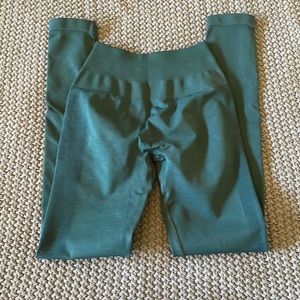 Alphalete Amplify Leggings